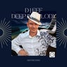 Deep in Melody