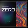 Zero