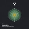 Six Degrees