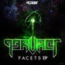 Facets EP