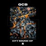 City Sound EP