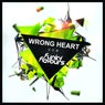 Wrong Heart