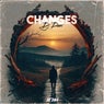 Changes