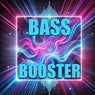 Bass Booster