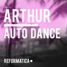 Auto Dance