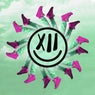 Never Stop (Extended Mix)