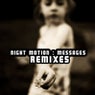 Messages (Remixes)