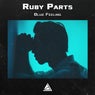 Blue Feeling