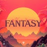 Fantasy
