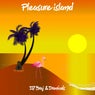 Pleasure Island