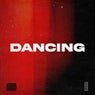 Dancing