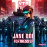 Fortress EP