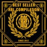 Best Seller RBL