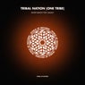 Tribal Nation (One Tribe)