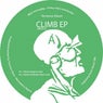 Climb EP