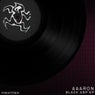 Black Arp EP