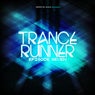 Trance Runner - Episode Seven