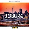 Joburg