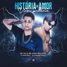História de Amor Virou Putaria