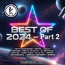 Best of 2024, Pt. 2