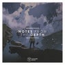 Notes From The Depth Vol. 5