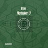 Nightstalker EP