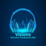 Visions: Electronic Trendsetters 2020