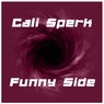 Funny Side