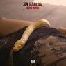 SIN HABLAR