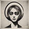 Bad Moons - Single