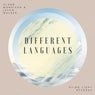 Different Languages
