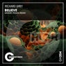 Believe  (Sandro Puddu Remix)