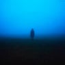 alone