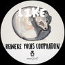 Reineke Fuchs Compilation