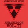 Armageddon Vol. 2