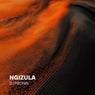 Ngizula
