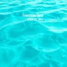 Freedom Flow