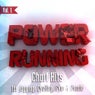 Power Running Vol. 1