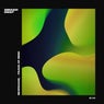Peace Of Mind (Extended Mix)