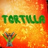 Tortilla - Original Mix