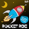 Rocket Ride: Mission 06