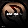 Loneliness