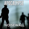 Apocalypse