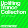 Uplifting Trance Collection - Volume Two