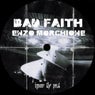 Bad Faith - EP