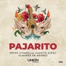 PAJARITO (Extended Mix)