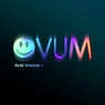 Ovum Acid Volume 1
