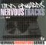 Todd Edwards Nervous Tracks