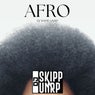 Afro