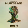 Hurts Me (Extended Mix)